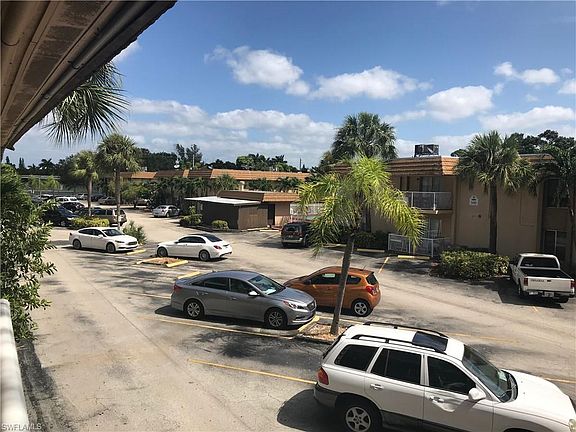 4th image of 1830 Maravilla Ave