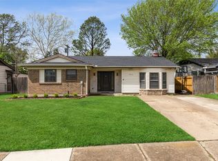 2913 Douglas Ave, Irving, TX 75062