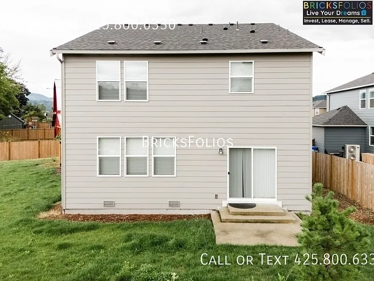 307 Belfair St SW — Photo 34