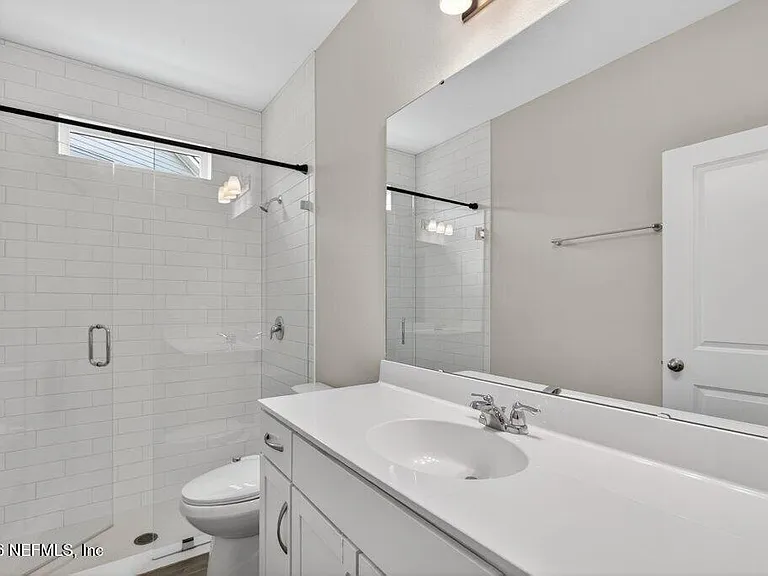 21 Yardley Court St — Photo 11