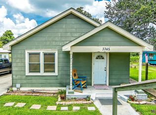 3345 Highway 1, Raceland, LA 70394