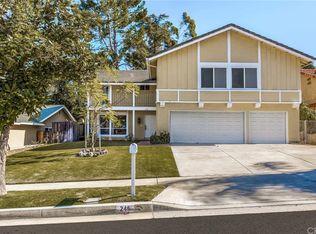 246 S Leandro St, Anaheim, CA 92807