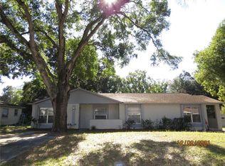 11603 Valencia Dr APT B, Seffner, FL 33584