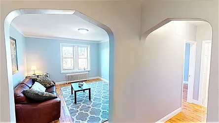 Sold by RealTegrity NY LLC