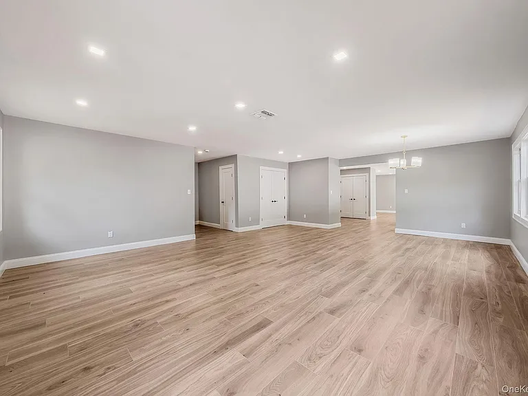 1335 Stony Brook Rd — Photo 22