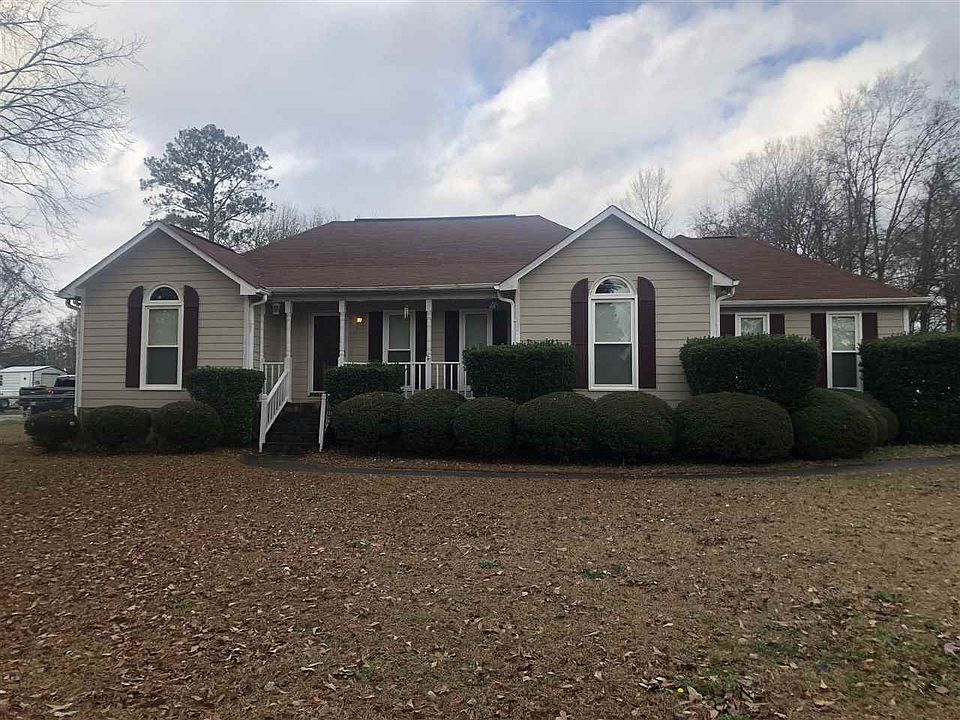 1st image of 101 White Pine Ct
