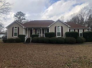 101 White Pine Ct, Macon, GA 31216