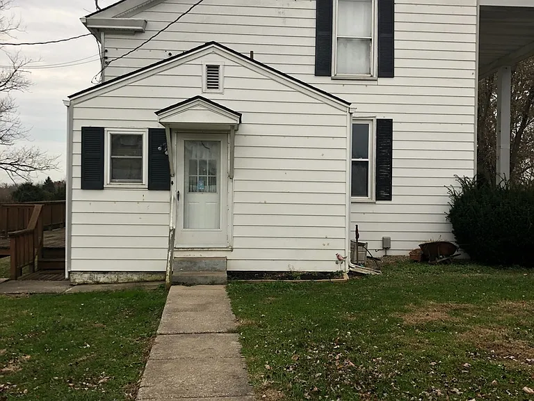 312 Apple Tree Ln — Photo 4