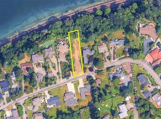 3121 Shore Ave, Everett, WA 98203