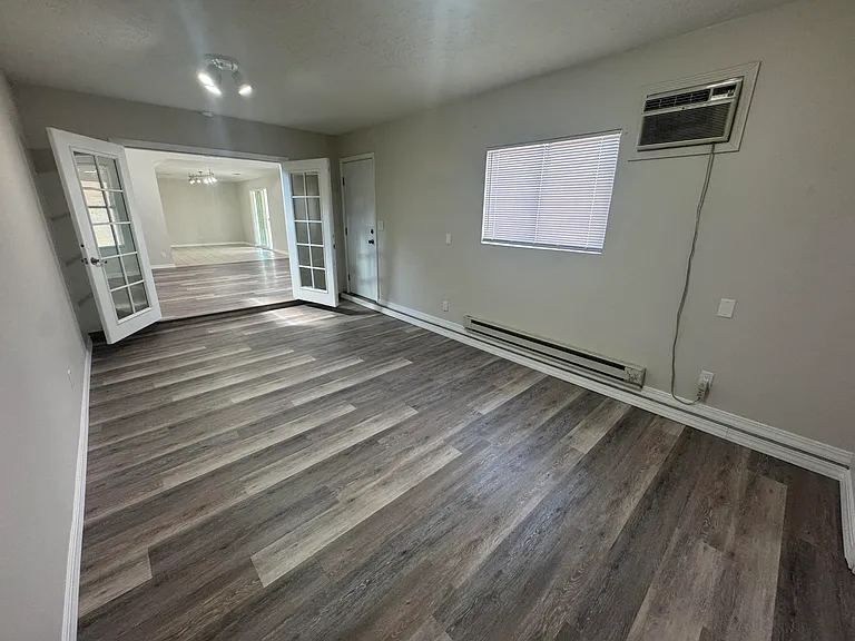 4765 Limestone Dr NE — Photo 11