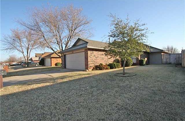 1st image of 3824 Windswest Ct