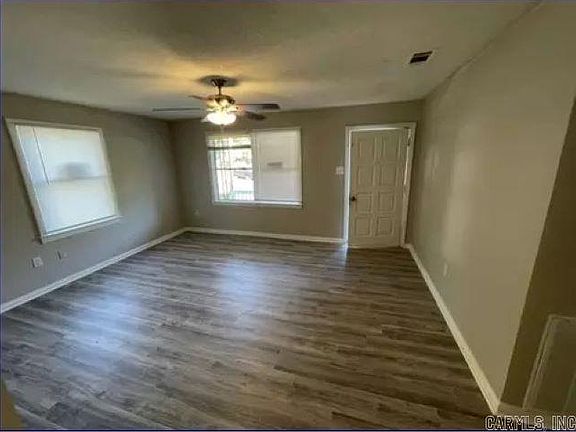 3rd image of 4417 W 26th St