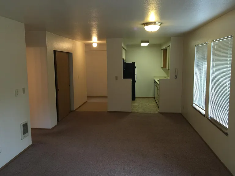 5254 Brooklyn Ave NE #1 — Photo 2