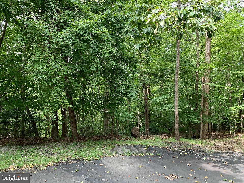 1st image of 12731 Cordova Ct