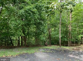 12731 Cordova Ct, Lusby, MD 20657