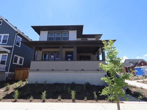 7257 W Terraine Rd, West Jordan, UT 84081