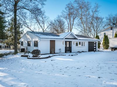 20 Starling Rd, Kendall Park, NJ, 08824