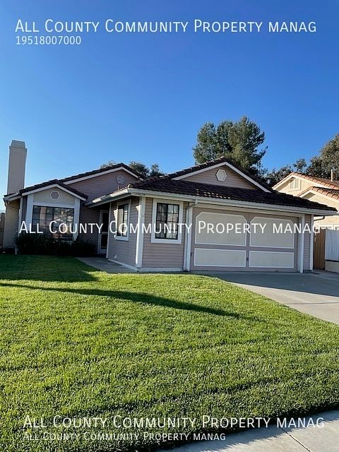 1st image of 39636 Knollridge Dr