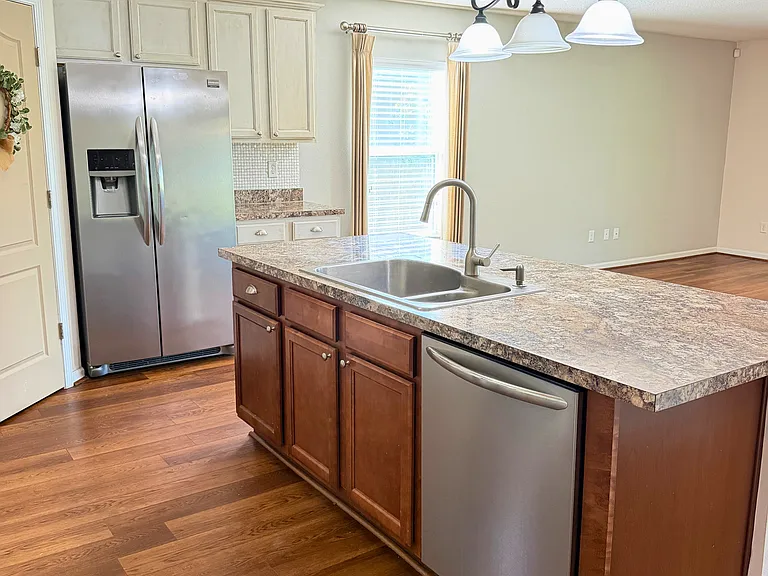 227 Brooklet Circle St — Photo 12