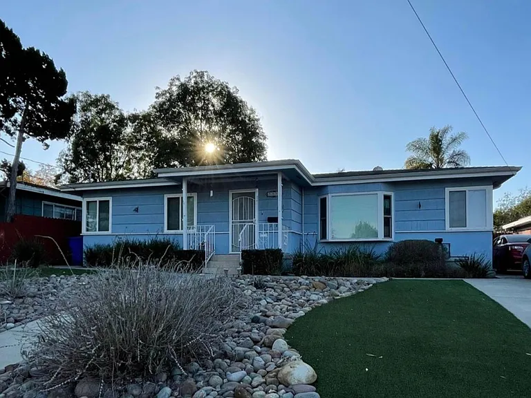 5354 E Falls View Dr — Photo 7