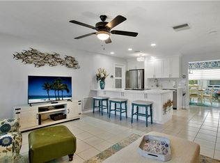 1916 SW 12th Ave, Boynton Beach, FL 33426