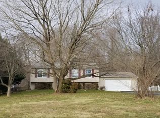 53 Tulip Dr, Conowingo, MD 21918