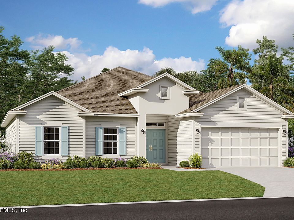 1st image of 147 SILVER HERON Way