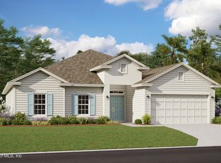 147 Silver Heron Way, Saint Augustine, FL 32092