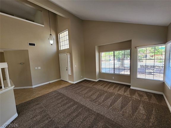 5th image of 6703 Dominion Ct