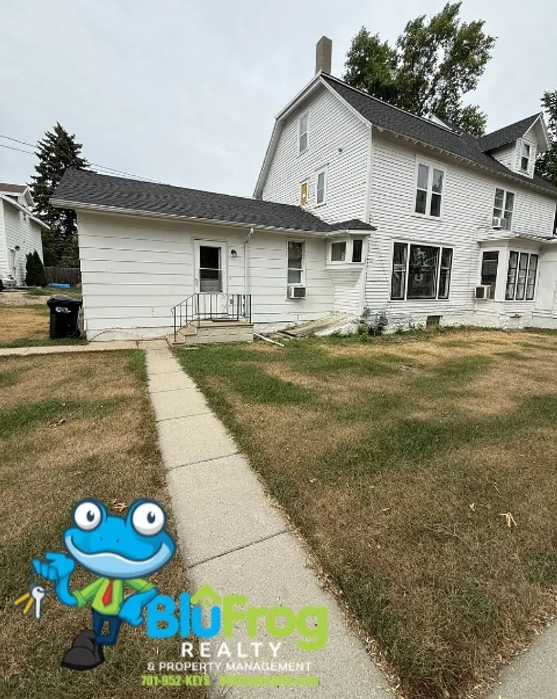 DB - 605 Duplex — Photo 2