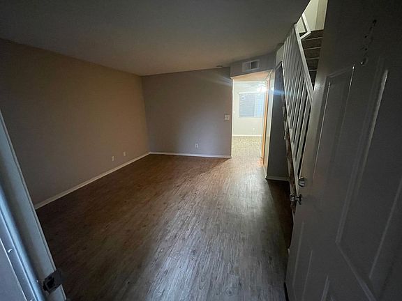 3rd image of 6200 Spice Way APT 4