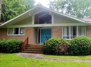 3433 Willow Ridge Rd, Columbia, SC 29206