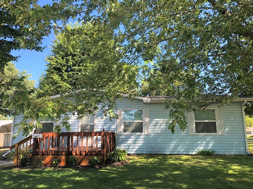 1st image of 1001 1st St