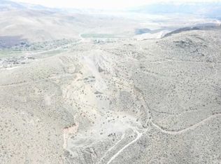 Goldenrod Dr, Reno, NV 89511