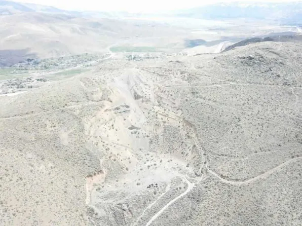 Goldenrod Dr, Reno, NV 89511