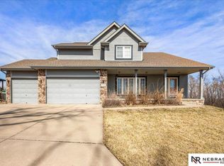 3224 Fairway Dr, Plattsmouth, NE 68048