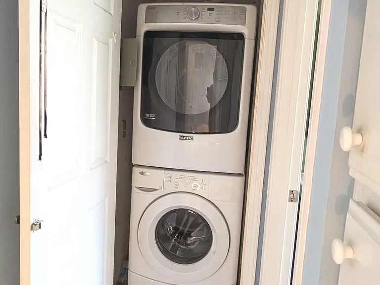 6923 Sandpiper Pl — Photo 15