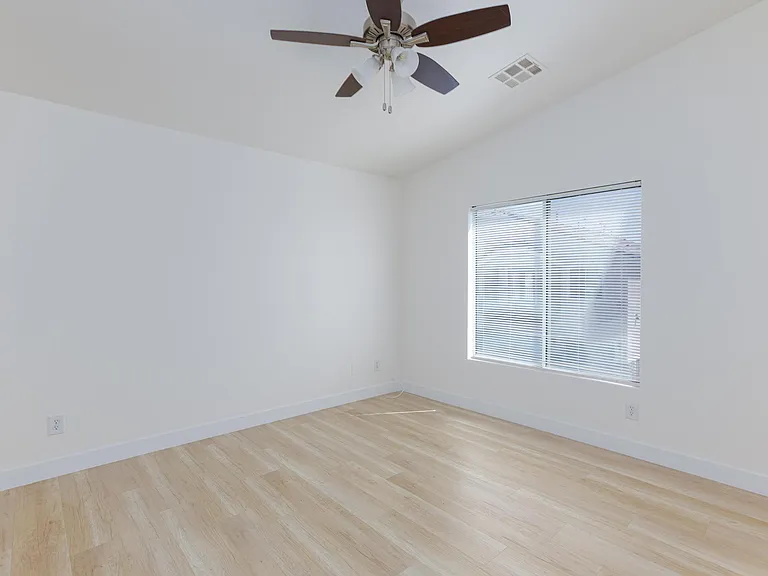 3408 President Pride Pl #1 — Photo 8