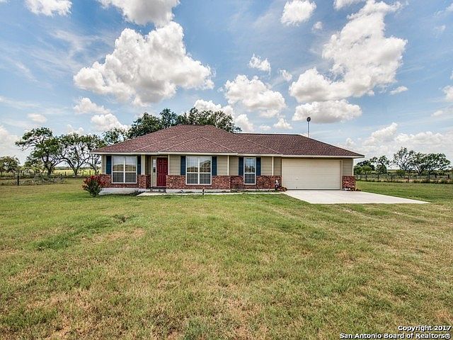1st image of 4171 Fm 536