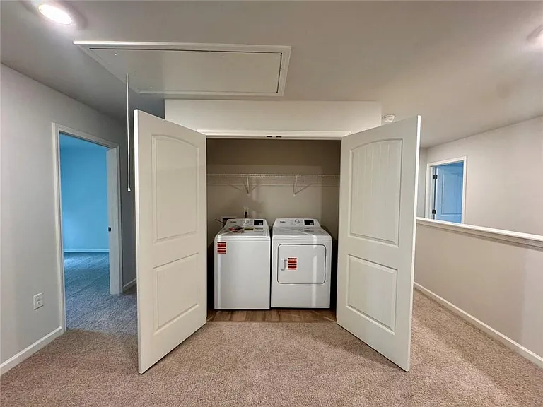 24 Berryville Dr — Photo 17