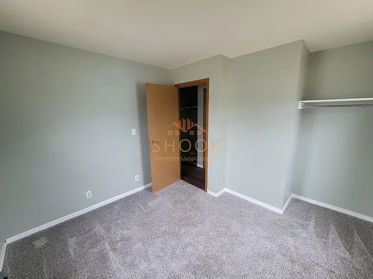 1818 State St — Photo 11