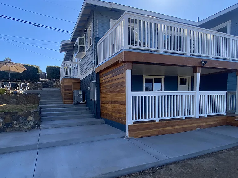 8090 Vista Dr — Photo 16