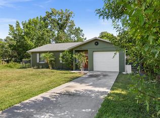 16247 Sea Pines Dr, Hudson, FL 34667