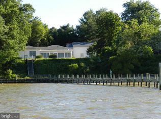 20893 Ridge Rd, Colonial Beach, VA 22443