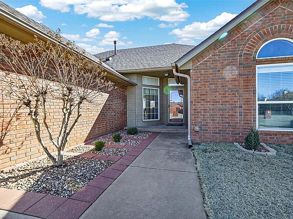 3rd image of 1508 George St