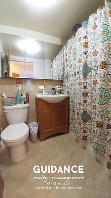 Rented by Guidance Realty Corp. | media 6