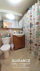 Rented by Guidance Realty Corp.