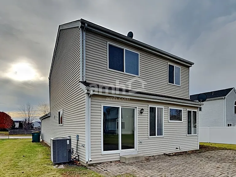 3107 Arborsedge Dr — Photo 23