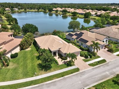 1748 Belmont Cir SW, Vero Beach, FL, 32968