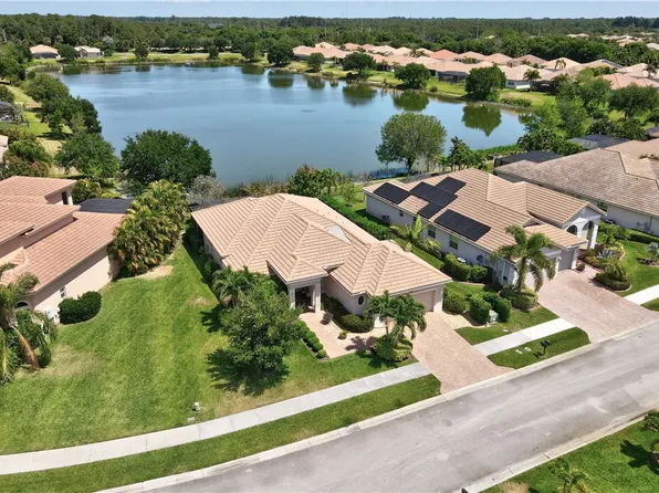 1748 Belmont Cir SW, Vero Beach, FL 32968